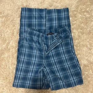 Brandy Melville pants